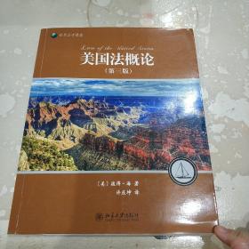许庆坤_图书标签_孔夫子旧书网