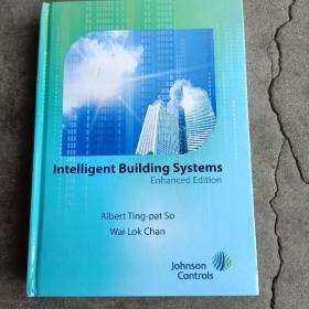 Intelligent Building Systems Enhanced Edition
