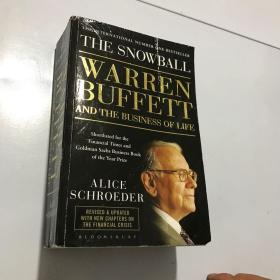 Bupifj4o7pk2wm Bupifj4o7pk2wm