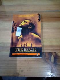 The Beach：Richard arrives in Thailand, looking for adventure, and hears about an idylic 'beach' on a secret island. he finds the island and the community of travellers living there. It appears to be p