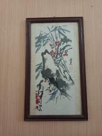王合忠