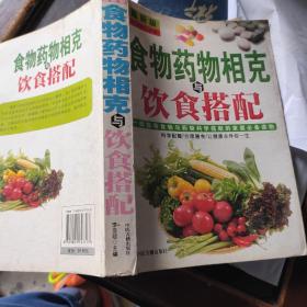 水泥稳定碎石基层施工新技术