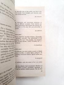 Word Power Made Easy: The Complete Handbook for Building a Superior Vocabulary