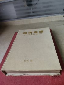 广东乡镇1990版