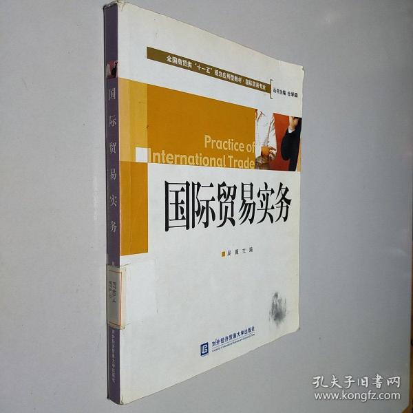 钟村商贸城规划升级打造新型一站式购物体验中心