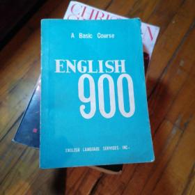 English900