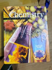Chemistry Addison Wesley person education
