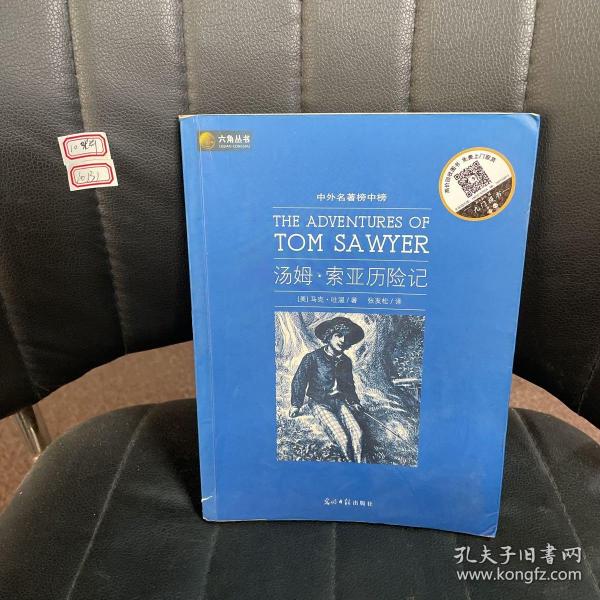悲惨世界赏析_悲惨世界作品鉴赏_悲惨世界品析