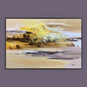 装饰油画_购买装饰油画相关商品_孔夫子旧书网