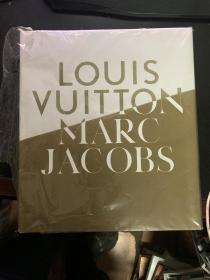 Louis Vuitton / Marc Jacobs