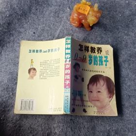 牡丹亭