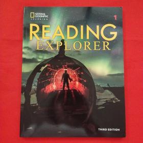 Reading Explorer1