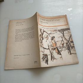 492022-05-07上书加入购物车烟标:七星牌(mildseven