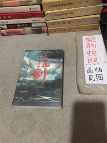 泣血剑