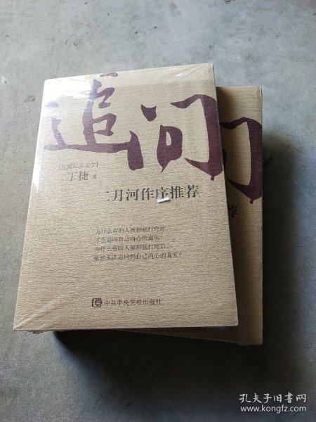 追问