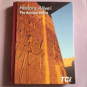 History Alive!The Ancient World