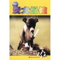 爱犬保健/PET宠物系列(PET宠物系列)