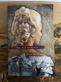 The Red Necklace