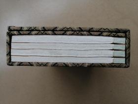 咸丰年间_图书标签_孔夫子旧书网