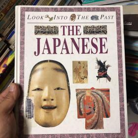 THE JAPANESE