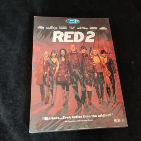 赤焰战场DVD