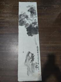 著名园林大师 陈从周作品