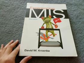 EXPERIENCING MIS FOURTH EDITION