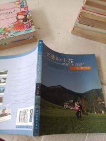 大勇和小花的欧洲日记Ⅱ  德奥之旅