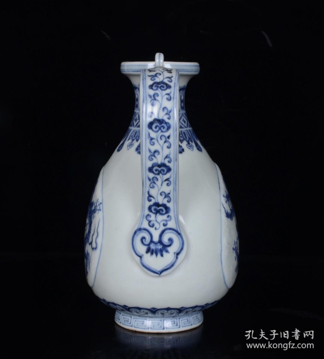 当店一番人気】 中国陶磁器 明朝宣徳 龍小壺 - 陶芸 - app-zen.com 当店一番人気】 中国陶磁器 明朝宣徳 龍小壺 - 陶芸 - app-zen.com