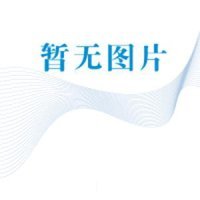 大学生心理健康教育刘晓明 丁建略[ ]9787560181899吉林大学出版社