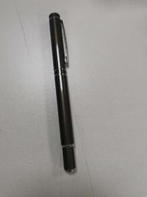 上海貴冠鋼筆全新未使用
