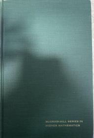 Algebraic topology