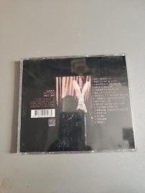 CD:伍佰.白鸽(1碟)
