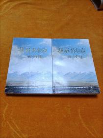 悲壯的征程（上下）