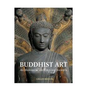 2018-10出版社:river books作者:cristophe munier-gallardmural art