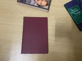 John Keats         《濟慈評傳》，布面精裝。Twayne出版的作家評傳叢書有很多精品。本店賣過的《辛棄疾》是羅郁正寫的，《蘇曼殊》是柳無忌所寫，《李清照》是胡品清著，都是名家之作