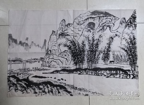 6d13bbb1e4e820bb_n.jpg