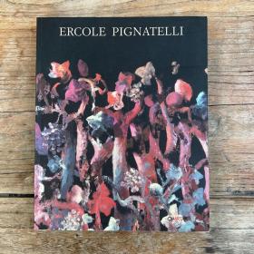 ercole pignatelli