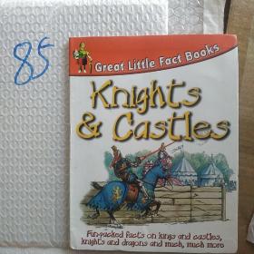 Knights&casties