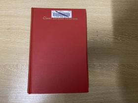 Essays in the Liberal Interpretation of History     阿克頓勛爵《歷史的自由主義闡釋》，論歷史研究、古代自由史 等重要論文都收錄了，（《自由與權力》作者，其名言“權力使人腐敗，絕對的權力絕對使人腐敗?！保?，布面精裝，1967年老版書