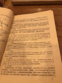 眼科光学专辑
