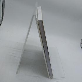 一个交易者的资金管理系统