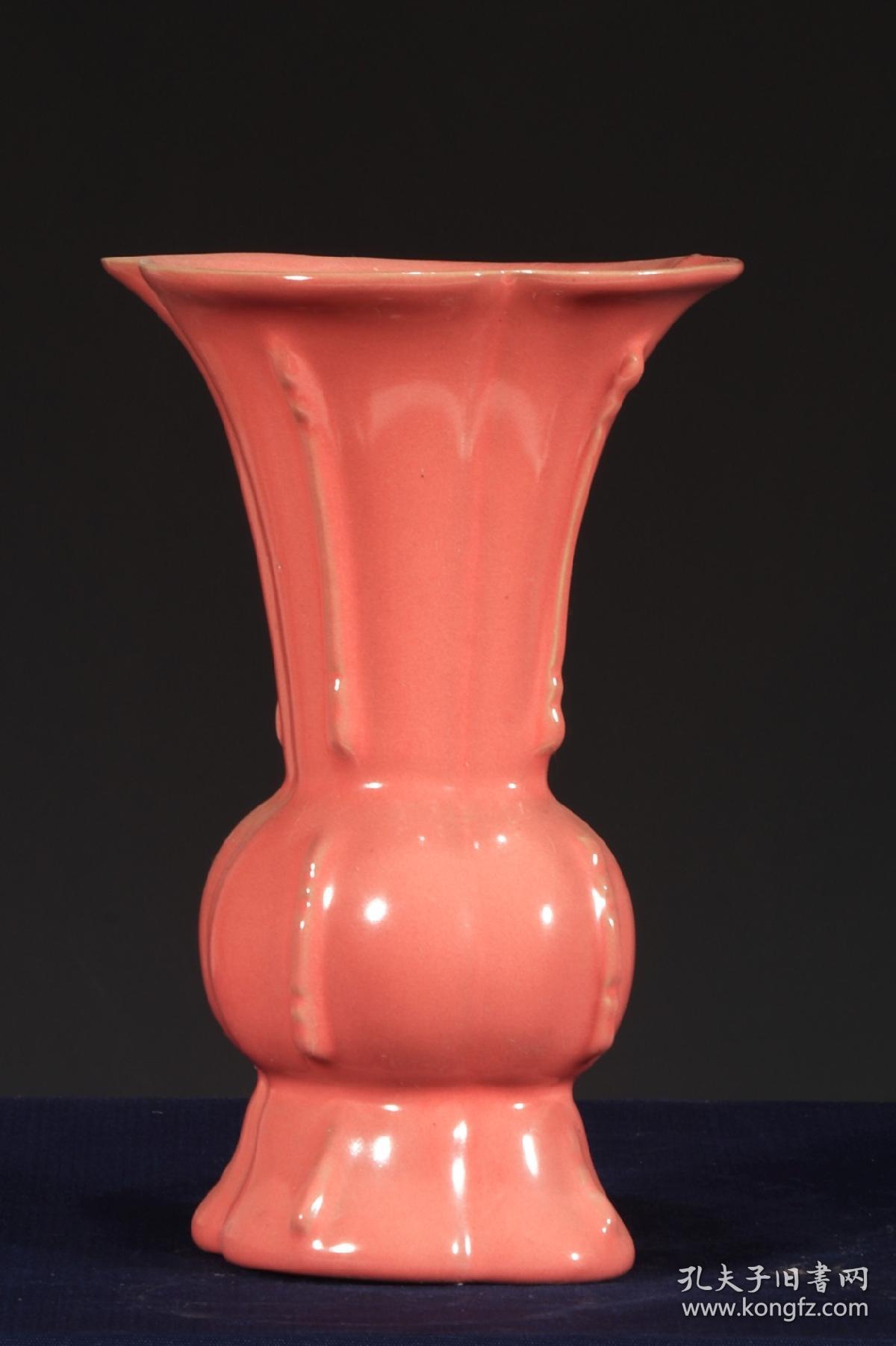 图1陶器瓷器>瓷器商品分类:店铺评价商品详情离线留言联系书友kw