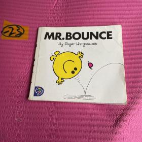 MB.BOUNCE