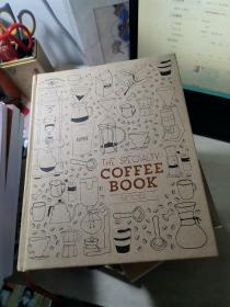 The Specialty Coffee Book: Victoria【特色咖啡書：維多利亞】
