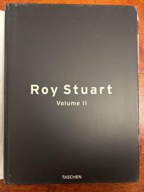 Roy stuart 2
Taschen