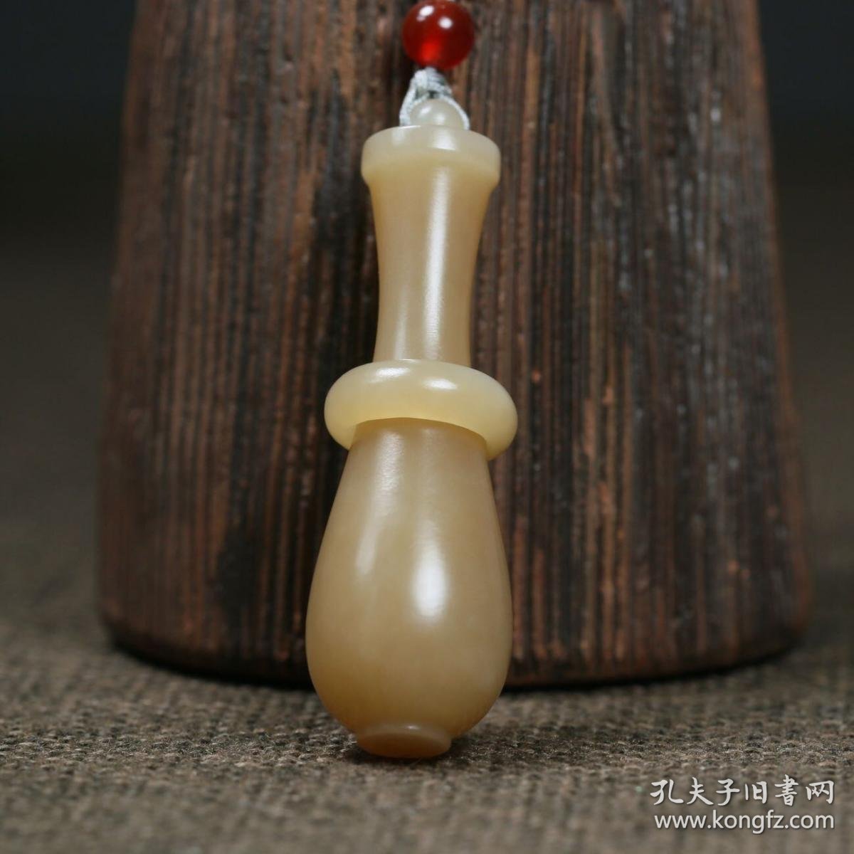 伟德国际2025重庆汽车补贴最新政策（持续更新）