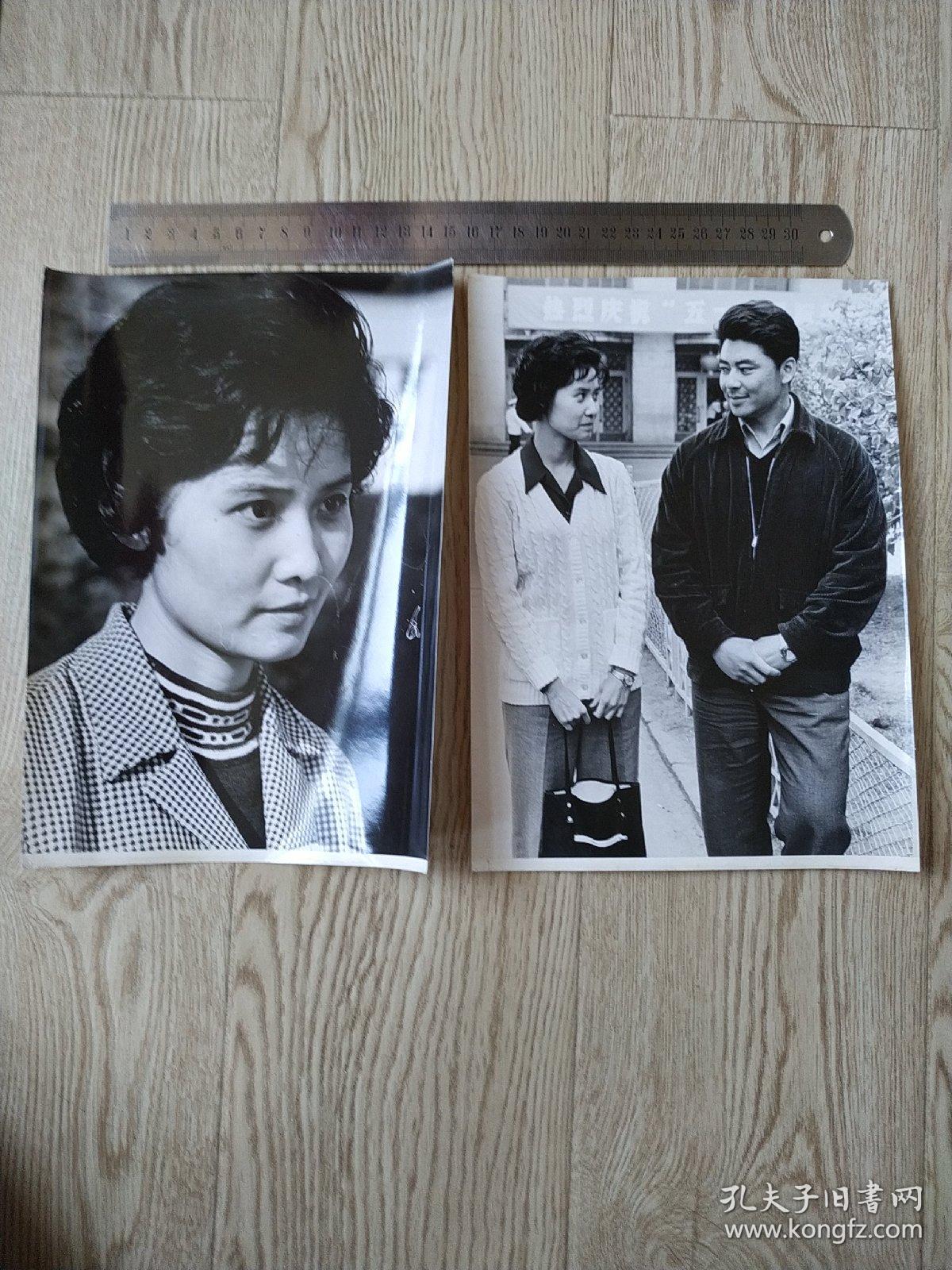 电影东方剑剧情剧照大幅相片48张全