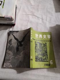 世界文学6