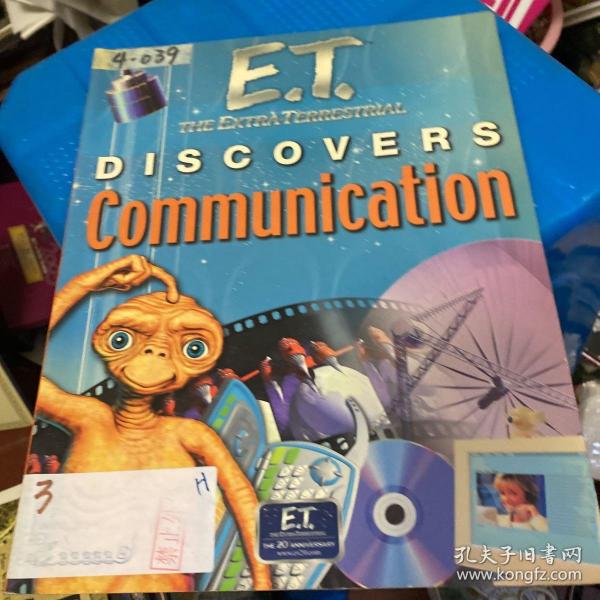 discovers_购买discovers相关商品_孔夫子旧书网